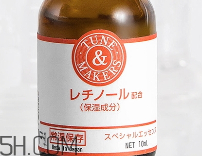 a醇不耐受癥狀 a醇不耐受怎么辦？