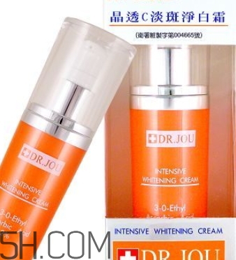 含a醇的護膚品有哪些？a醇產品排行榜前十強