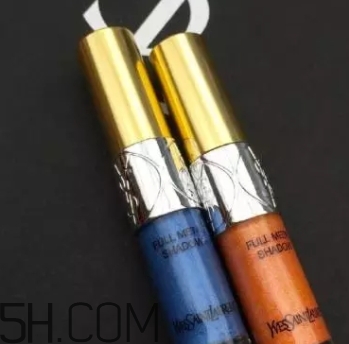 ysl2018愛心唇釉什么時候上市？ysl愛心唇釉多少錢？
