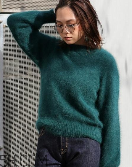 安哥拉絨毛衣會起球嗎？安哥拉絨毛衣起球怎么辦？