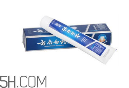 牙膏卸妝有什么壞處？健康洗臉的方法