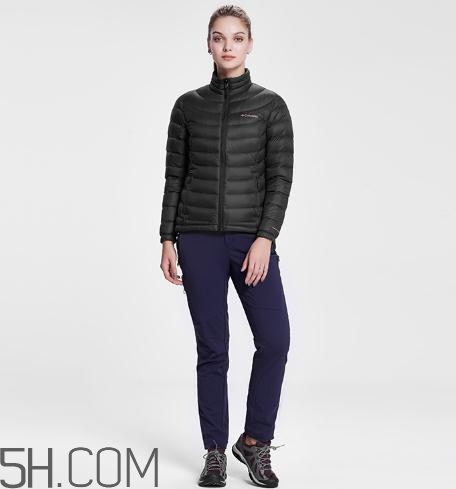 哥倫比亞羽絨服怎么樣？哥倫比亞羽絨服好嗎？