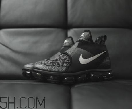 nike air vapormax chukka多少錢_在哪買？