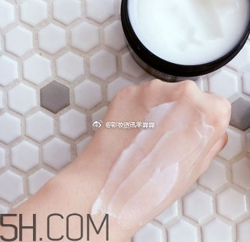 ysl名模肌密卸妝膏好用嗎？卸妝膏適合卸哪個部位？