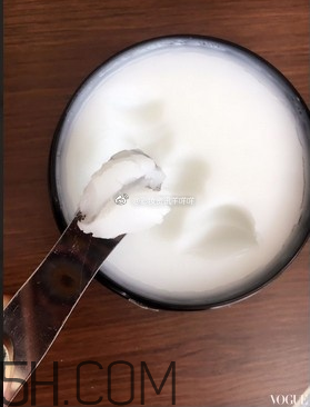 ysl名模肌密卸妝膏好用嗎？卸妝膏適合卸哪個部位？