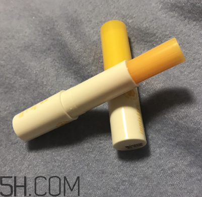 悅詩風吟唇膏哪款好用？悅詩風吟唇膏測評
