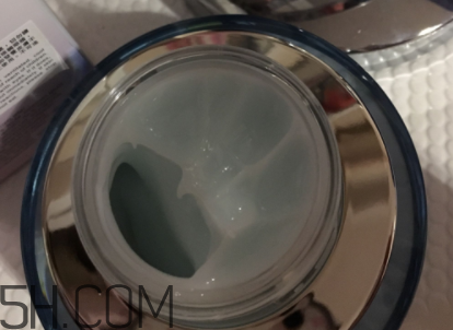 sum37呼吸啫喱霜適合孕婦嗎？適合敏感皮嗎？