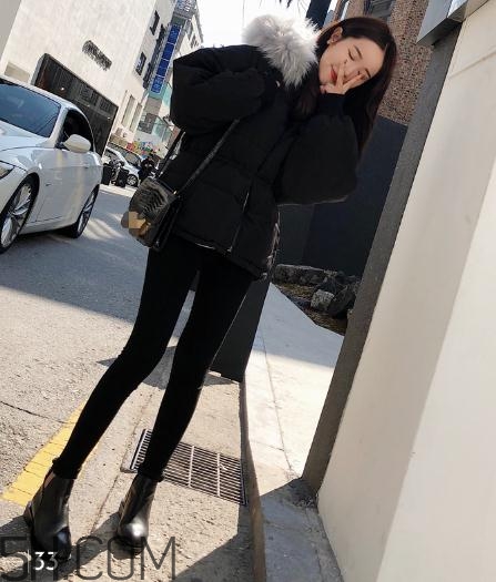 黑色褲子抽絲了怎么辦？怎么預(yù)防黑色褲子抽絲？
