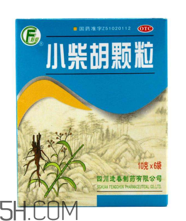 小柴胡顆?？梢院皖^孢一起吃嗎_可以解酒嗎？