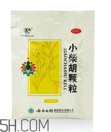 小柴胡顆?？梢院皖^孢一起吃嗎_可以解酒嗎？