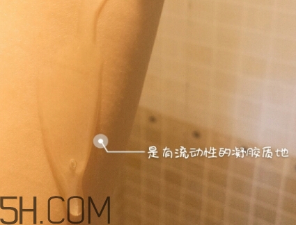 雅頓身體乳怎么打開？雅頓身體乳怎么用？