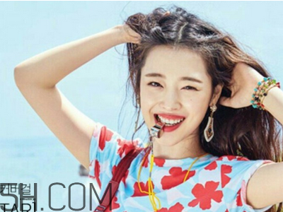 敏感肌膚用什么卸妝產(chǎn)品？臉上有紅血絲用什么卸妝？