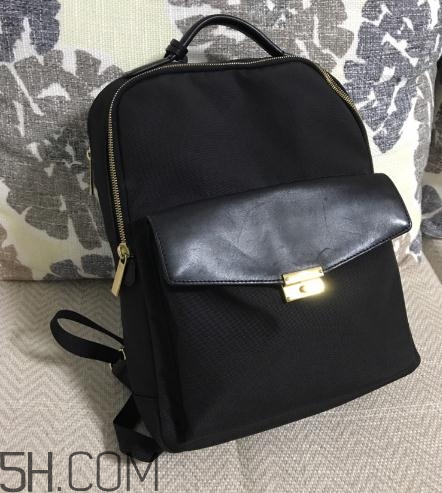 tumi是什么牌子？tumi是哪個國家的牌子？