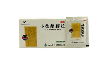 小柴胡顆粒對胃好嗎？小柴胡顆粒對肝好嗎？