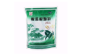 板藍根顆粒有無糖的嗎？板藍根顆粒有幾種？