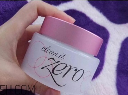 芭妮蘭卸妝膏用了長閉口怎么辦？芭妮蘭卸妝膏孕婦可以用嗎？