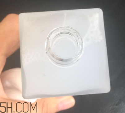 雅頓銀級系列適合年齡 雅頓銀級系列適合什么膚質