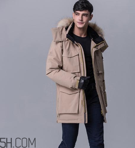 凱樂石羽絨服怎么樣？凱樂石羽絨服好不好？