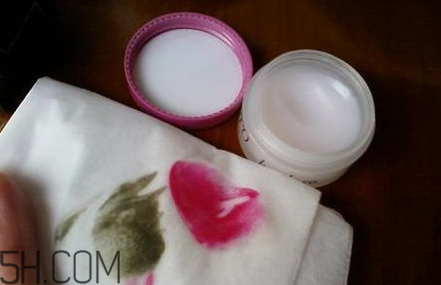 芭妮蘭卸妝膏用了長閉口怎么辦？芭妮蘭卸妝膏孕婦可以用嗎？