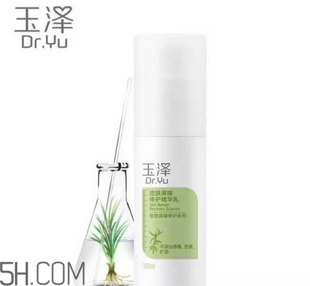 保濕效果好的護膚品有哪些？國產護膚品哪個牌子好用？