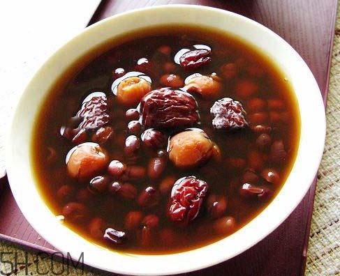 春季吃什么能防過敏？春季預(yù)防過敏的食物有哪些？
