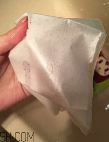 詩婷露雅哪款面膜補水好？哪款適合輕齡??？
