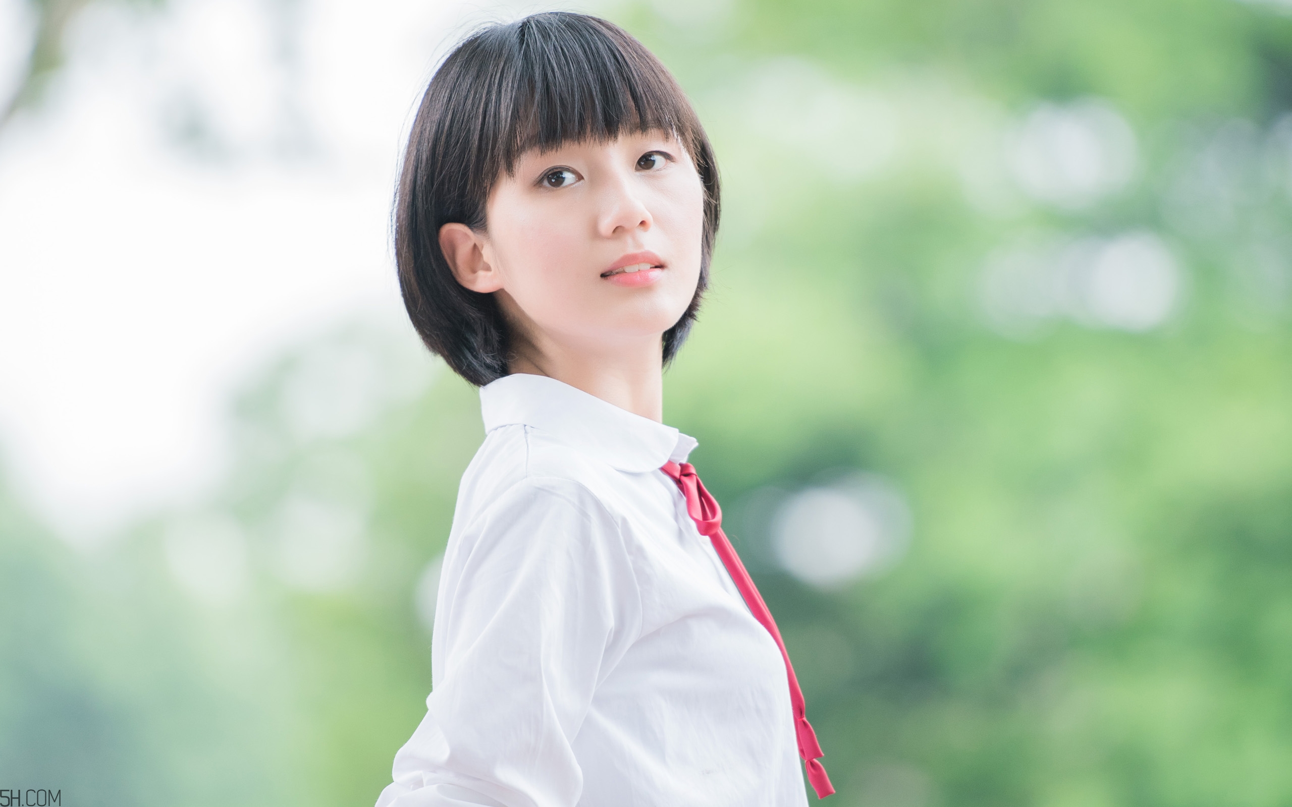女性月經初潮不能吃什么水果？月經初潮后補什么？