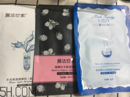 自然堂和佰草集哪個(gè)好？自然堂和佰草集對(duì)比