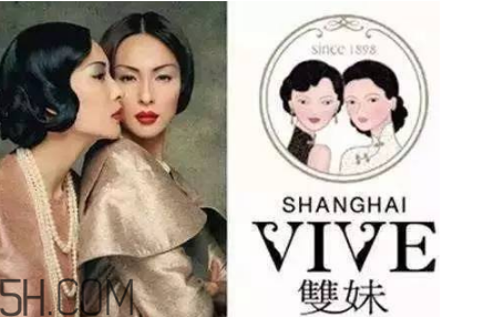 保濕效果好的護膚品有哪些？國產護膚品哪個牌子好用？