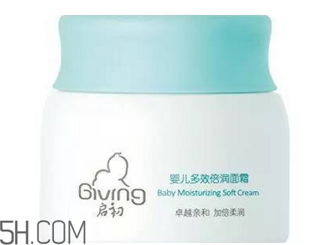 保濕效果好的護膚品有哪些？國產護膚品哪個牌子好用？