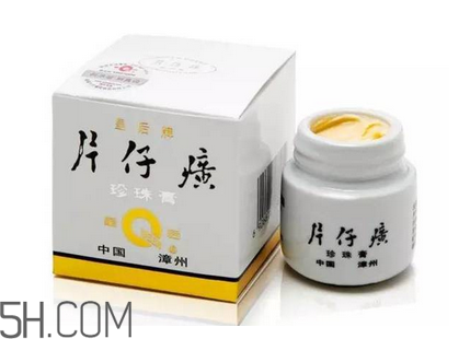 保濕效果好的護膚品有哪些？國產護膚品哪個牌子好用？
