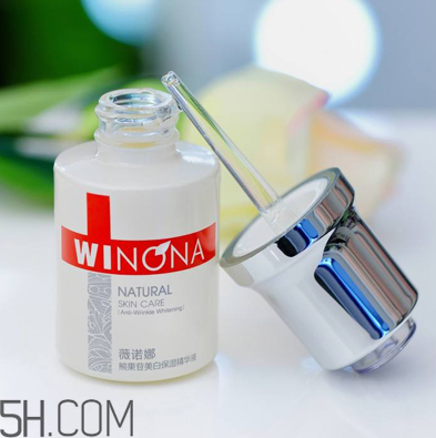 國貨藥妝護膚品哪個牌子好？素野護膚品孕婦能用嗎？