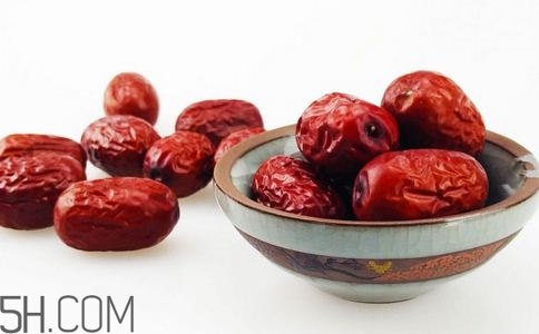 春季吃什么能防過敏？春季預(yù)防過敏的食物有哪些？
