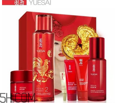 保濕效果好的護膚品有哪些？國產護膚品哪個牌子好用？