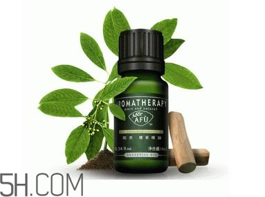 阿芙護(hù)膚品好用嗎？收縮毛孔護(hù)膚品排行榜2018