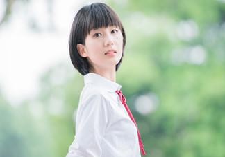 初潮早絕經(jīng)就早嗎？影響月經(jīng)初潮的因素有哪些？