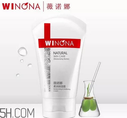保濕效果好的護膚品有哪些？國產護膚品哪個牌子好用？