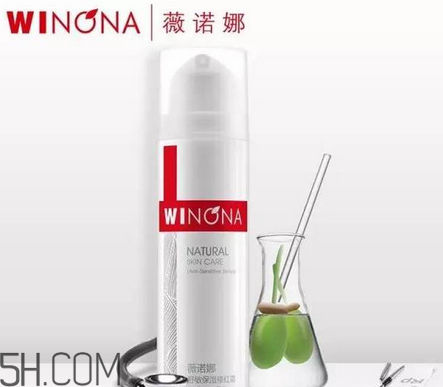 保濕效果好的護膚品有哪些？國產護膚品哪個牌子好用？
