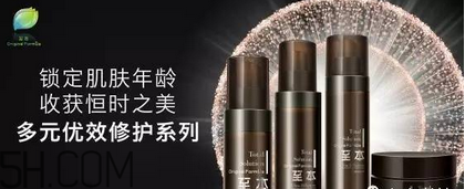 保濕效果好的護膚品有哪些？國產護膚品哪個牌子好用？
