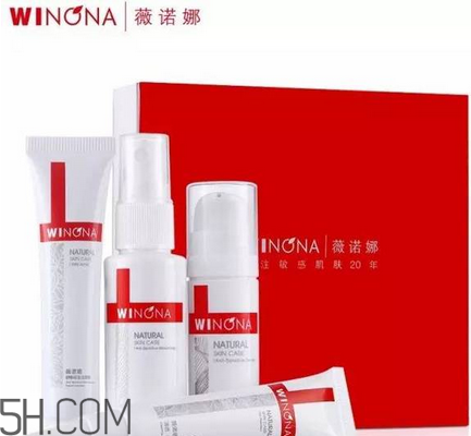 保濕效果好的護膚品有哪些？國產護膚品哪個牌子好用？