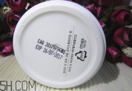 belif是什么國家的牌子？belif補水炸彈價格