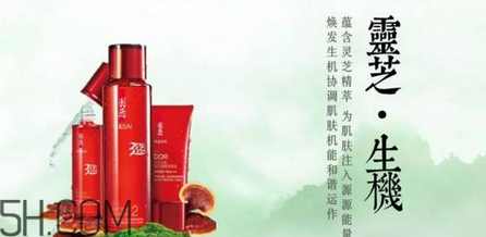 保濕效果好的護膚品有哪些？國產護膚品哪個牌子好用？