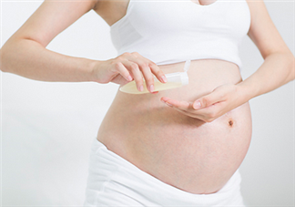 孕婦用什么牌子的護膚品好？保養的最佳方法