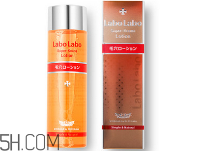 阿芙護(hù)膚品好用嗎？收縮毛孔護(hù)膚品排行榜2018
