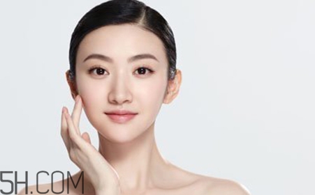 情緒不穩會影響月經嗎？影響月經的因素有哪些？