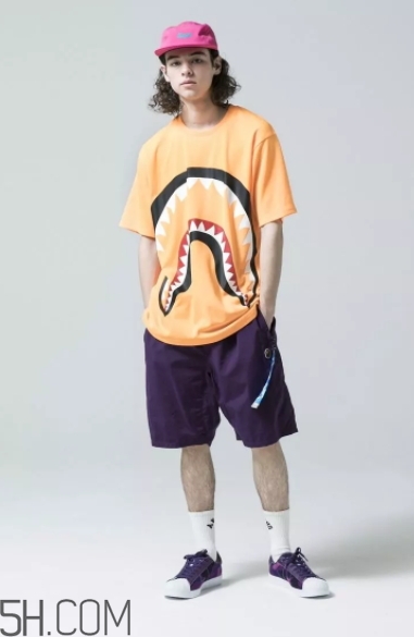 bape是哪個(gè)國家的？bape是日本的嗎？
