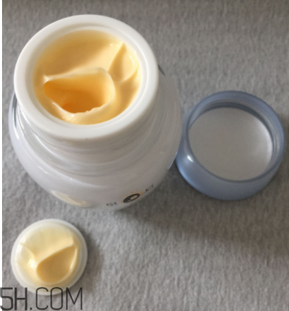 片仔癀珍珠膏(臻潤(rùn)級(jí))適合油皮嗎？過敏嗎？