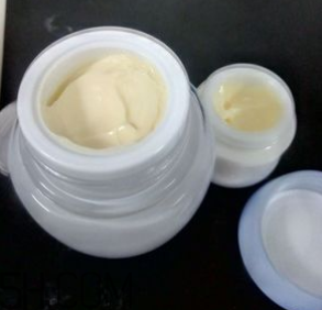 片仔癀珍珠膏夏天能用嗎？會不會很油？