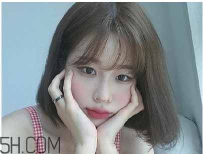 馥蕾詩是哪個國家的牌子？潔面的正確方法