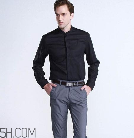 阿瑪尼衣服怎么看真假？阿瑪尼衣服真假鑒別